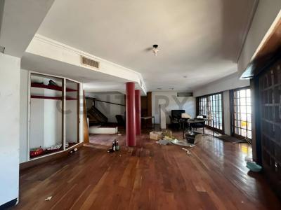 Salta 2661, La Matanza, GBA Oeste 00001, Argentina