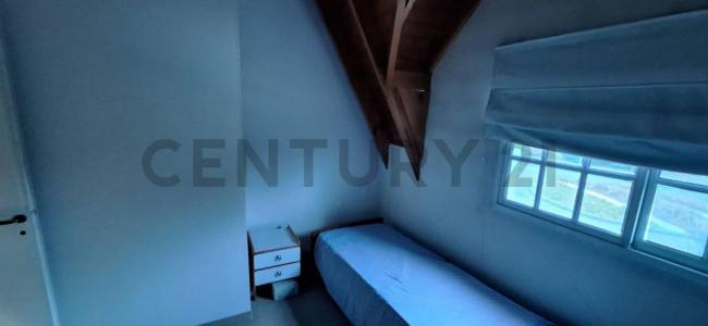 Ricchieri  Km 21.5, Ezeiza, GBA Sur 00001, Argentina