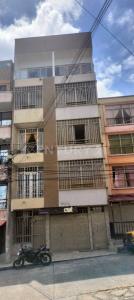 Alrededores Armenia, 金迪奧 00001, 哥倫比亞