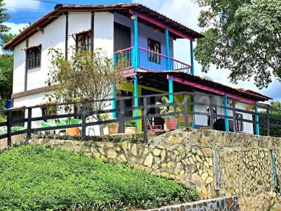 Armenia, Quindío 00001, Colombia