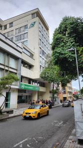 Armenia, Quindío 00001, Colombia