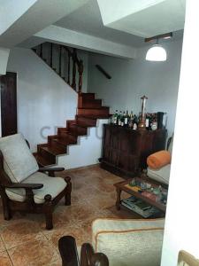 Migueletes S/N, La Matanza, GBA Oeste 00001, Argentina