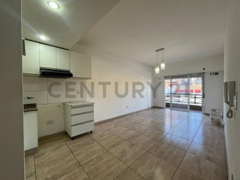 Malabia 1b 2945, La Matanza, GBA Oeste 1754, Argentina