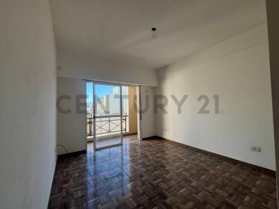 Malabia 1b 2945, La Matanza, GBA Oeste 1754, Argentina