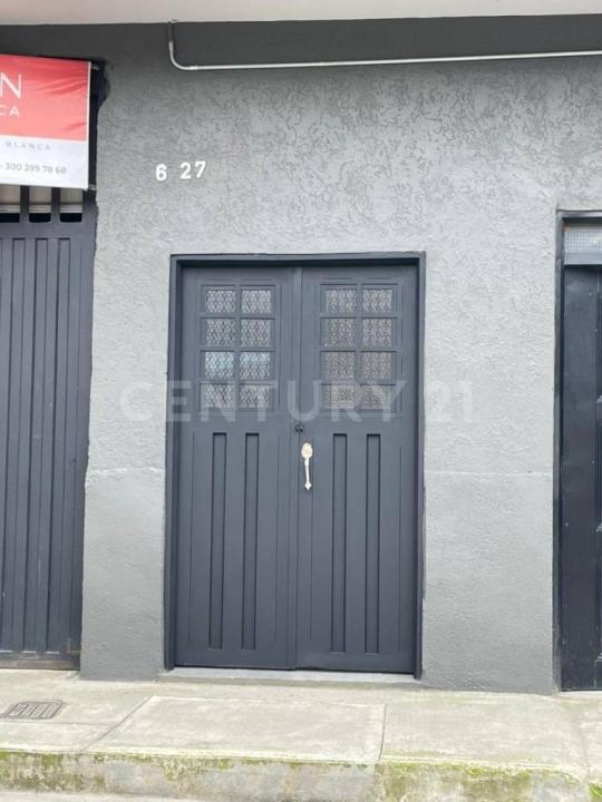 Circasia, 킨디오 00001, 콜롬비아