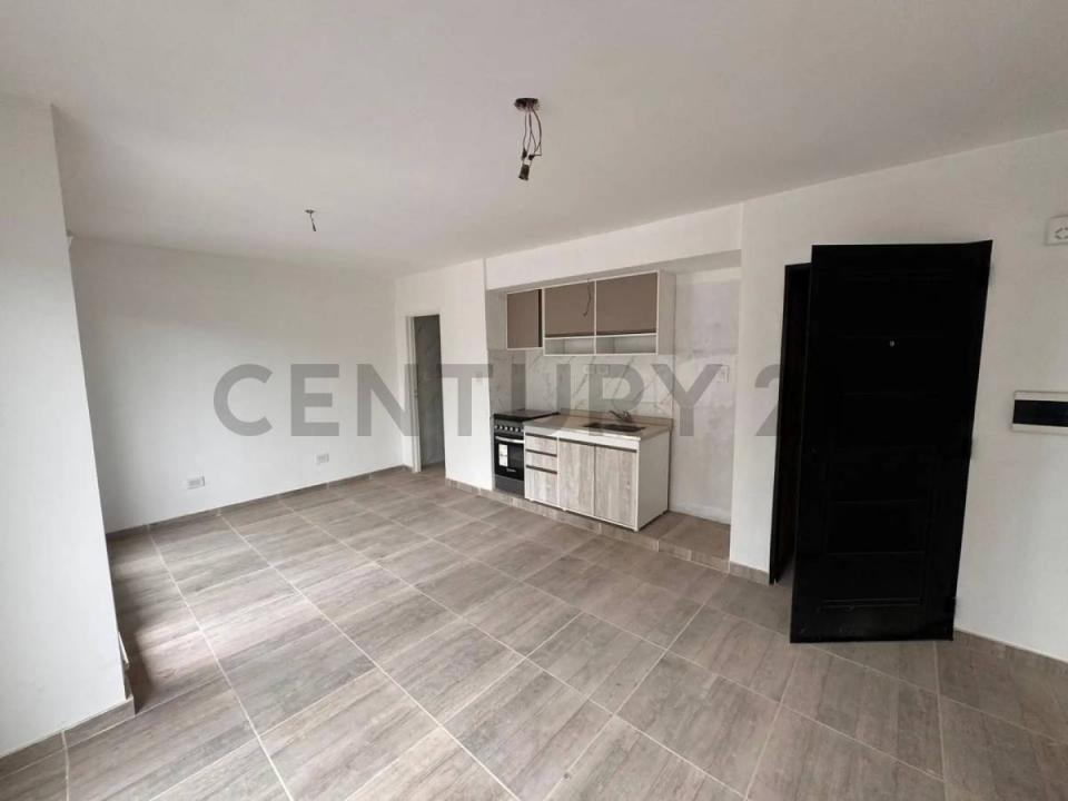 Leandro N. Alem 1074, Morón, GBA Oeste 1708, Argentina