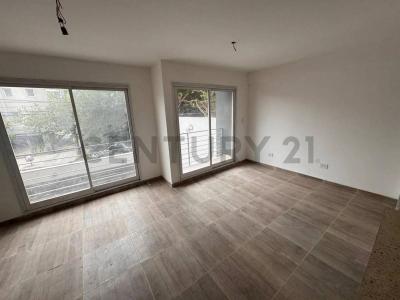 Leandro N. Alem 1074, Morón, GBA Oeste 1708, Argentina