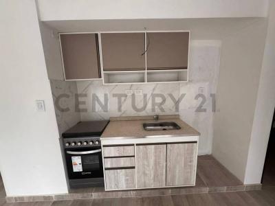 Leandro N. Alem 1074, Morón, GBA Oeste 1708, Argentina