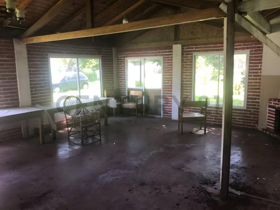 Coronel Manuel de Olazábal 279, Cañuelas, GBA Sur 1809, Argentina