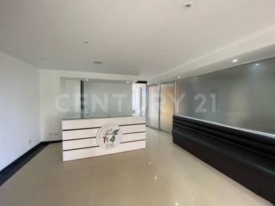 Armenia, Quindío 92103, Colombia