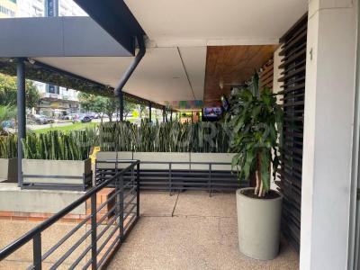 Armenia, Quindío 92103, Colombia