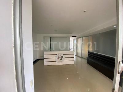 Armenia, Quindío 92103, Colombia