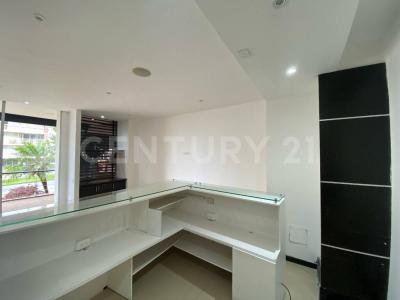 Armenia, Quindío 92103, Colombia