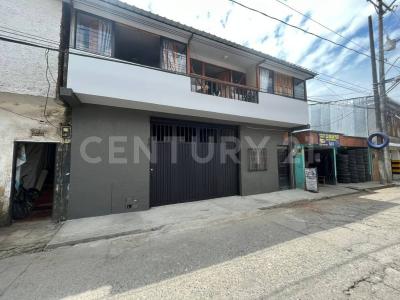 Circasia, 킨디오 00001, 콜롬비아