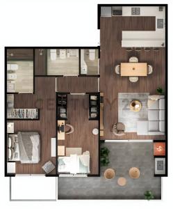 Saladillo 1121, Liniers, Capital Federal 1408, Argentina