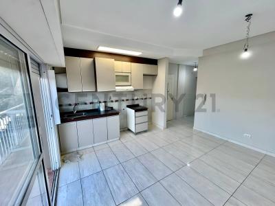 Av. Felix Burgos 550, Morón, GBA Oeste 1708, 阿根廷