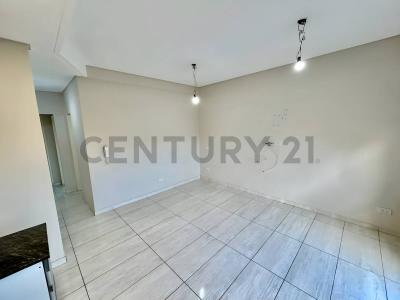 Av. Felix Burgos 550, Morón, GBA Oeste 1708, 阿根廷