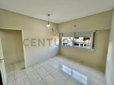 Av. Felix Burgos 550, Morón, GBA Oeste 1708, 阿根廷