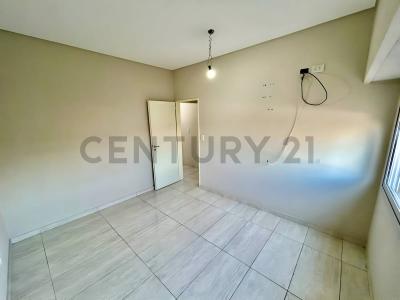 Av. Felix Burgos 550, Morón, GBA Oeste 1708, 阿根廷