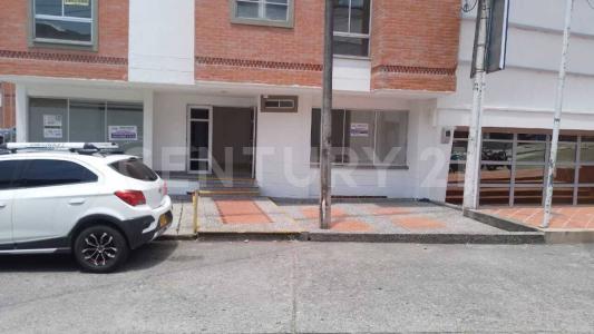 Armenia, Quindío 00001, Colombia