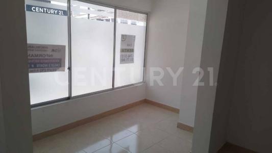 Armenia, 金迪奧 00001, 哥倫比亞