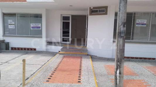 Armenia, 金迪奧 00001, 哥倫比亞