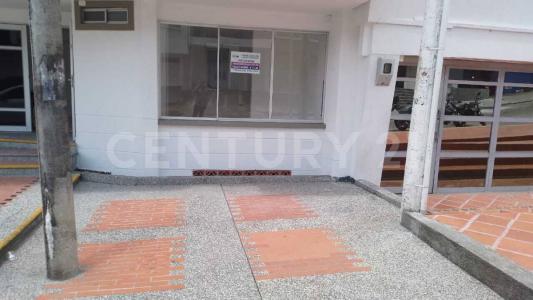 Armenia, 金迪奧 00001, 哥倫比亞