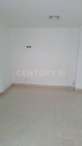 Armenia, 金迪奧 00001, 哥倫比亞