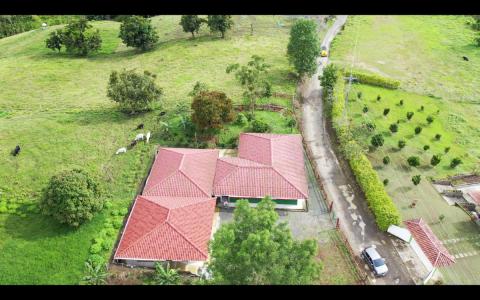 Armenia, Quindío 00001, Colombia