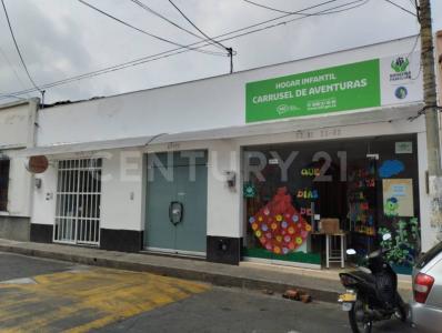 Palmira, Valle del Cauca 763532, Colombia