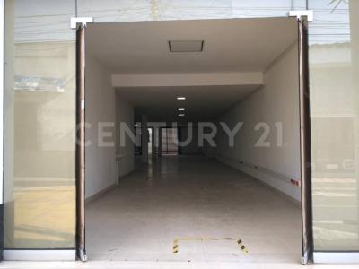 Palmira, Valle Del Cauca 763532, Kolumbien