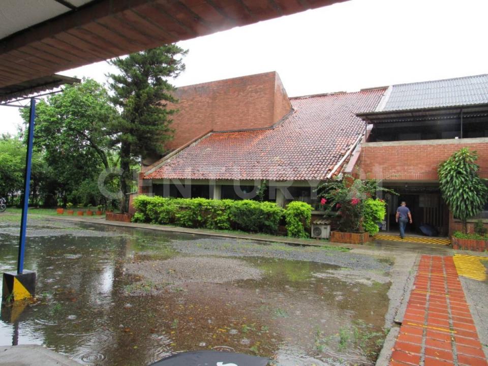 Jamundi, Valle Del Cauca 00001, Colombia