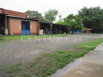 Jamundi, Valle Del Cauca 00001, Colombia