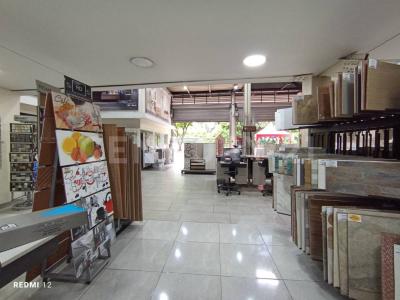 Cali, Valle Del Cauca 57, Colombia