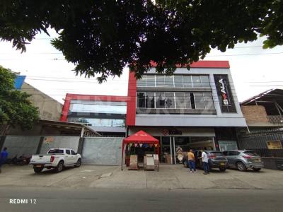 Cali, Valle Del Cauca 57, Colombia