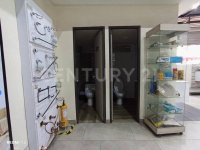 Cali, Valle Del Cauca 57, Colombia