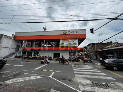 Palmira, Valle del Cauca 00001, Colombia