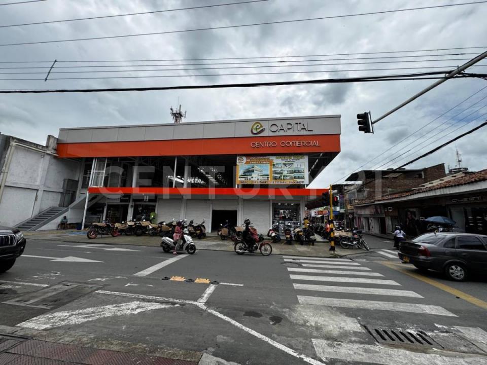 Palmira, Valle Del Cauca 00001, Colombie