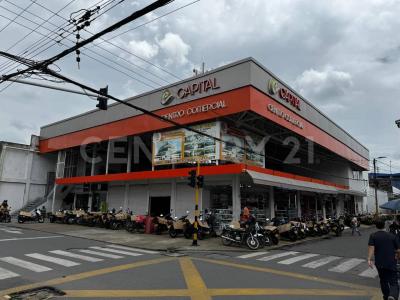 Palmira, Valle Del Cauca 00001, Colombie