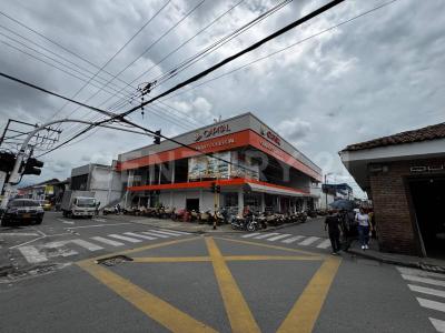 Palmira, Valle Del Cauca 00001, Colombie
