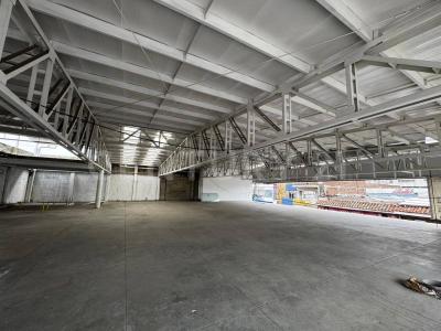 Palmira, Valle Del Cauca 00001, Colombie