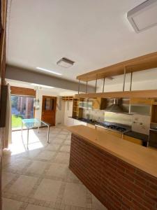 467 (Grand Bell) S/N, La Plata, GBA Sur 00001, Argentina