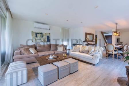 148 600, La Plata, GBA Sur 1896, Argentina