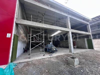 Palmira, Valle del Cauca 00001, Colombia