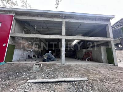 Palmira, Valle Del Cauca 00001, Kolumbien