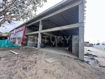 Palmira, Valle Del Cauca 00001, Kolumbien