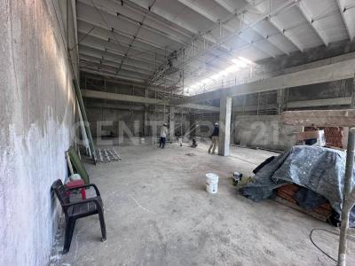 Palmira, Valle Del Cauca 00001, Kolumbien