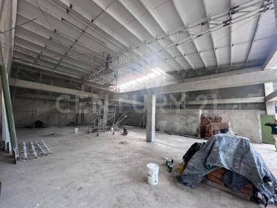 Palmira, Valle Del Cauca 00001, Kolumbien