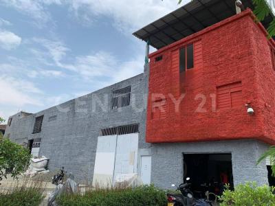 Cali, Valle Del Cauca 57, Colombia