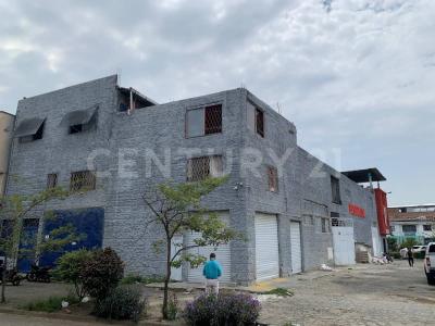 Cali, Valle Del Cauca 57, Kolumbien